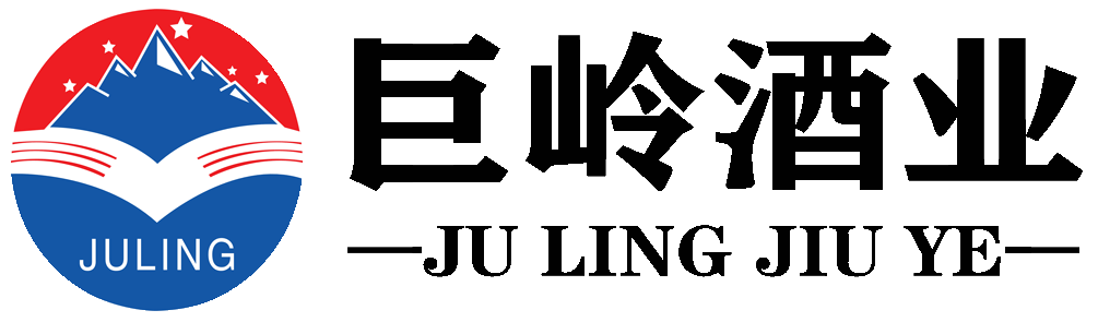 博思達(dá)科技（香港）有限公司